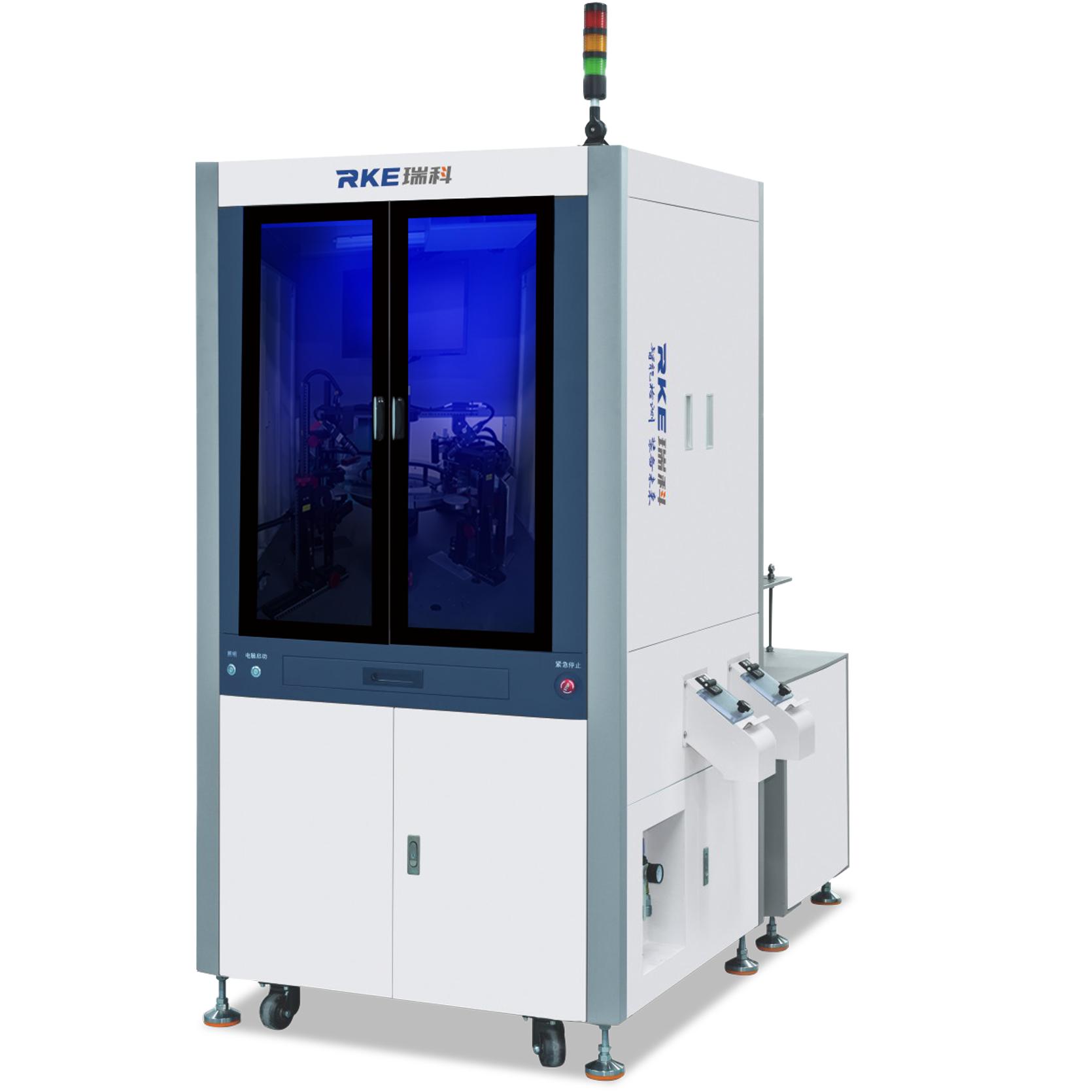 11、AI Appearance Visual Inspection Equipment, Image source Reke Intelligence.jpg